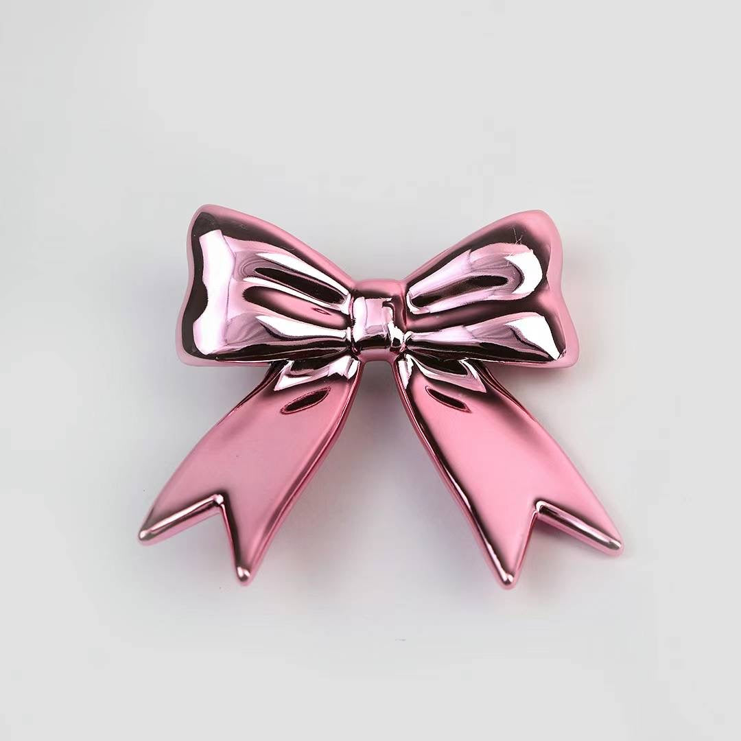 BOW CLiP