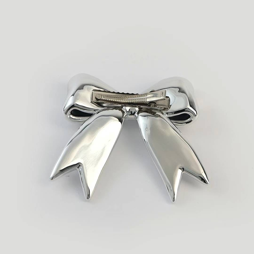 BOW CLiP