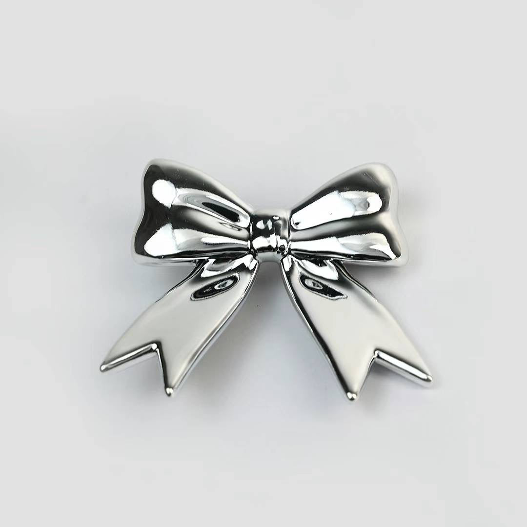 BOW CLiP