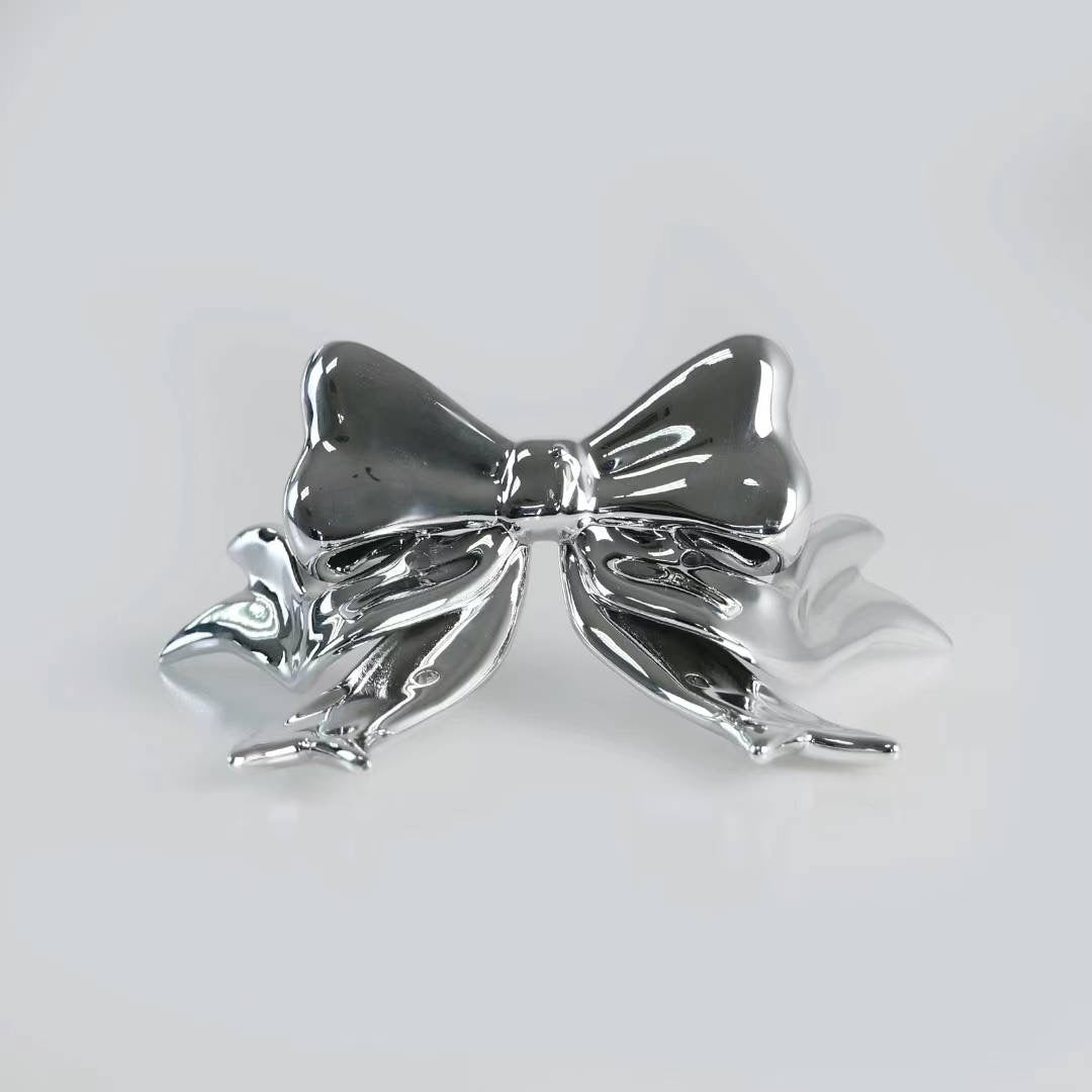 BOW CLiP