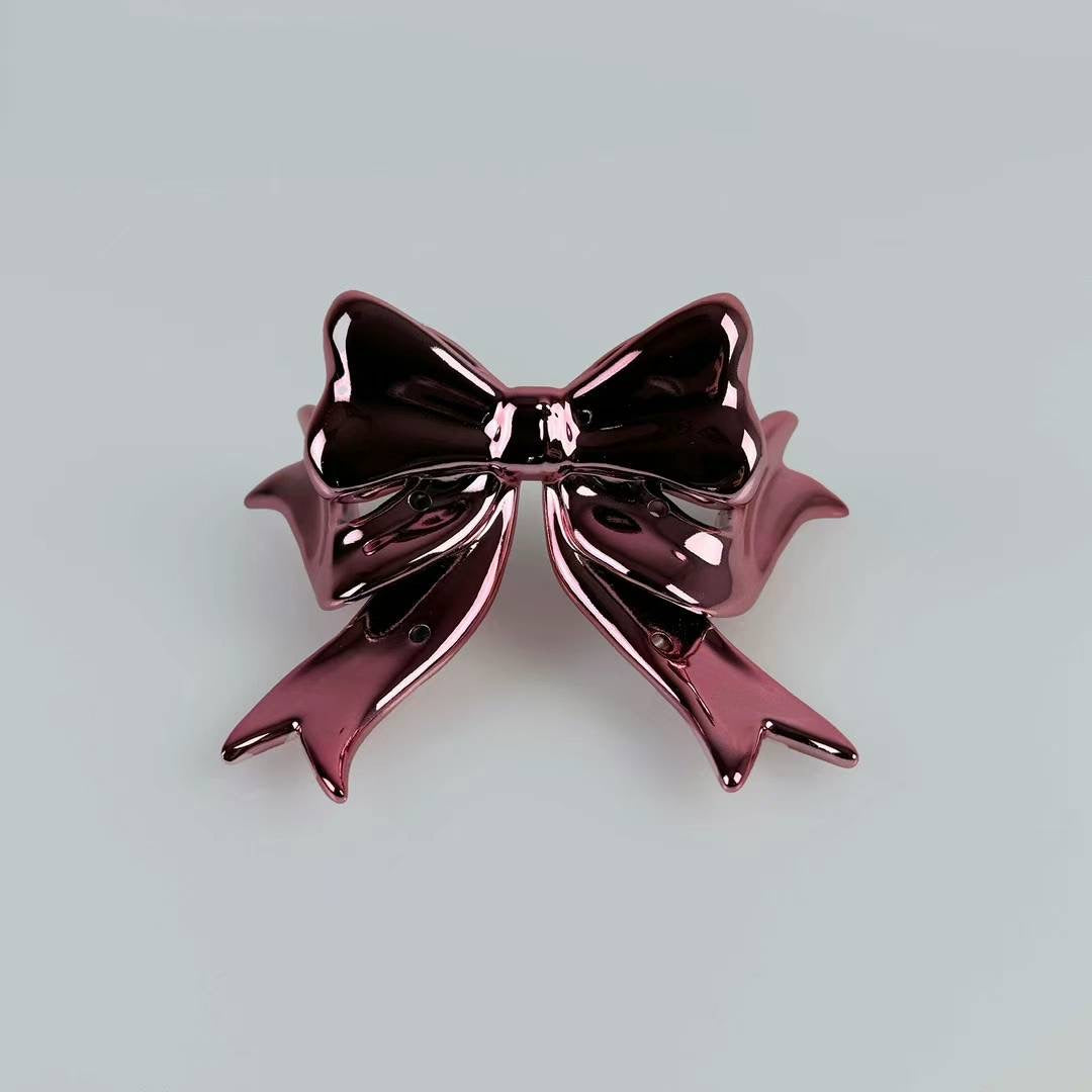 BOW CLiP