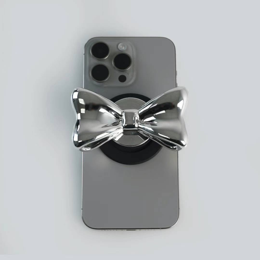 BOW PHONE GRiP