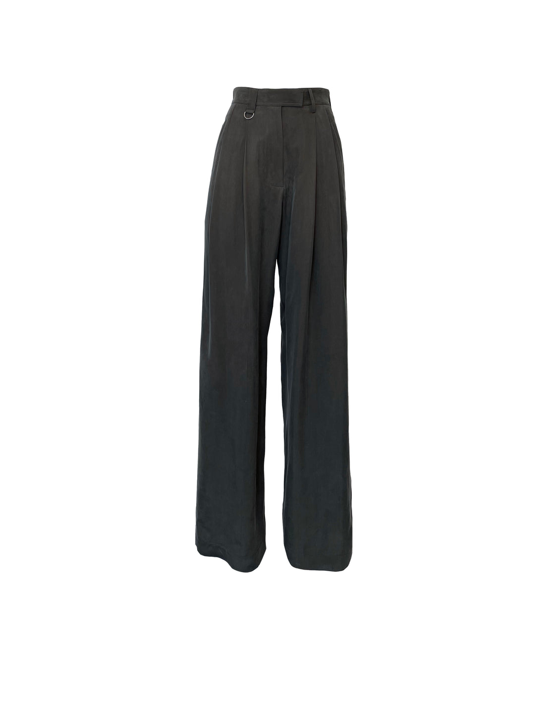 MAUD TROUSER