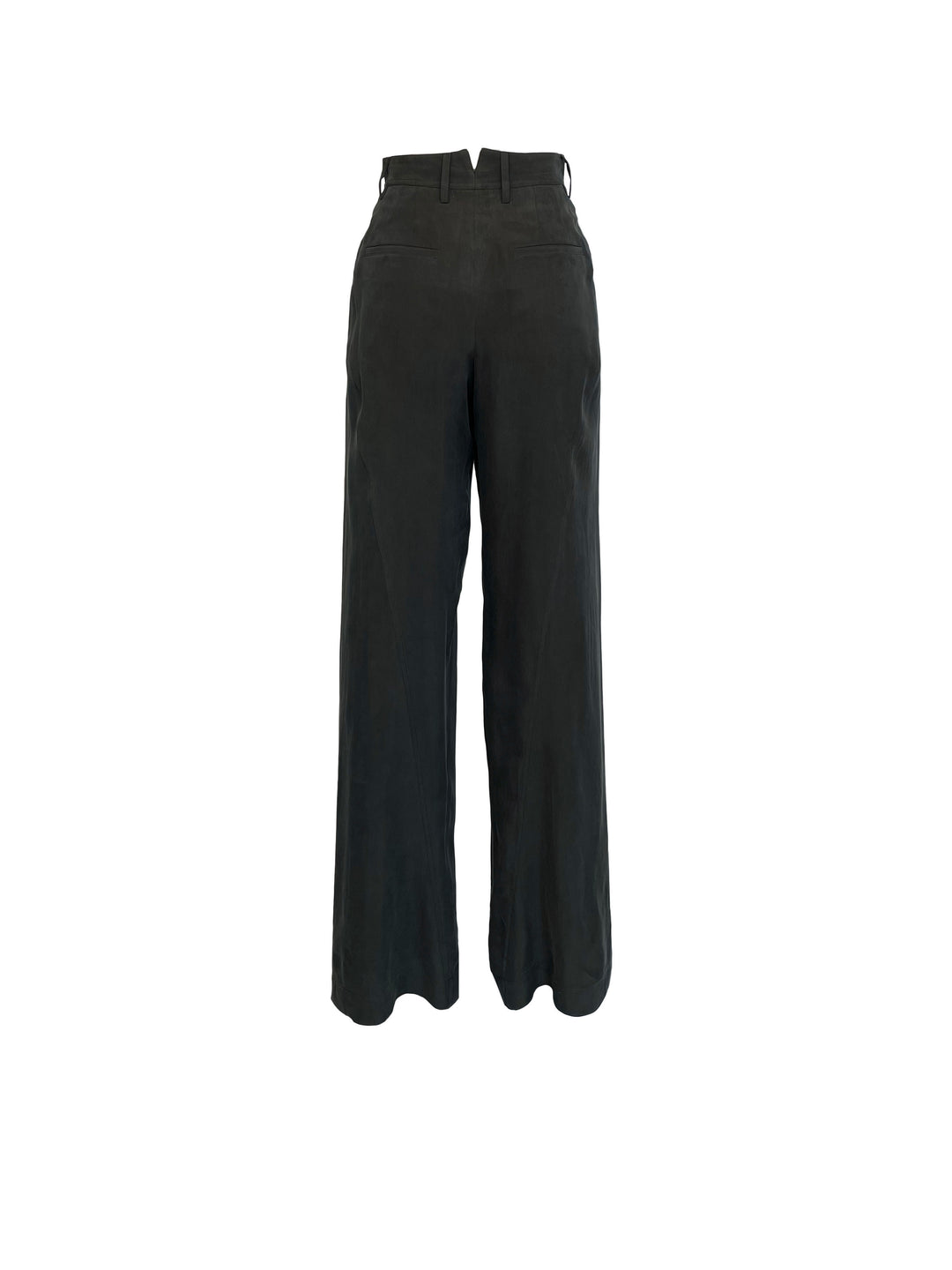 MAUD TROUSER